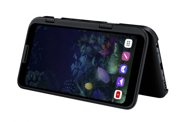 LG V50ThinQ (1)
