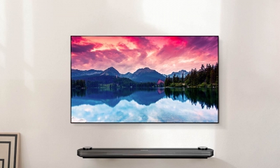 lg-w7v-wallpaper-oled-tv-4