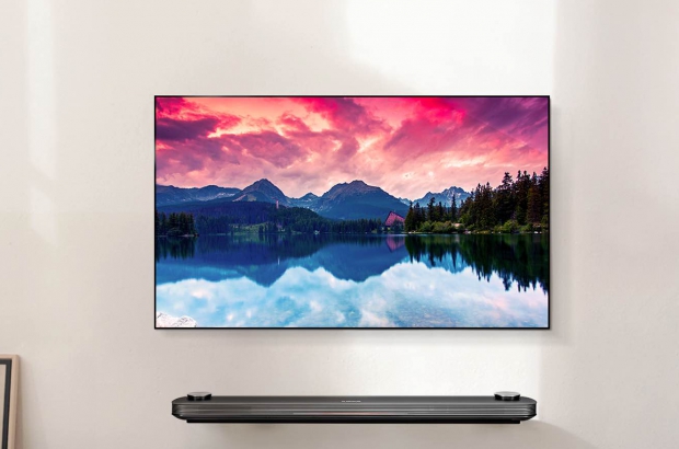 lg-w7v-wallpaper-oled-tv-4