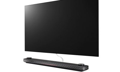 LG-W8-oled-1
