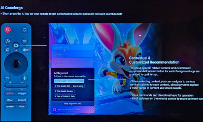 LG-WebOS-AI-Concierge