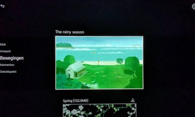 LG-WebOS23_Always-ready