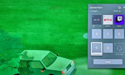 LG-WebOS23_quickaccess