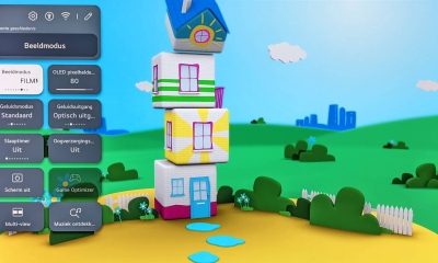 LG-WebOS23_quickmenu