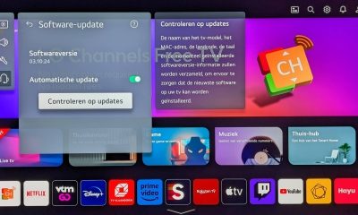 LG-WebOS23_sw-update