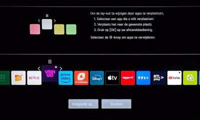 LG-WebOS24_apps-sorteren
