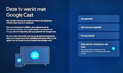 LG-WebOS24_googleCast