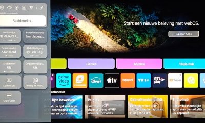 LG-WebOS24_menu-quickmenu