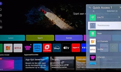 LG-WebOS24_quickaccess