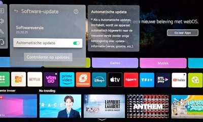 LG-WebOS24_sw-update