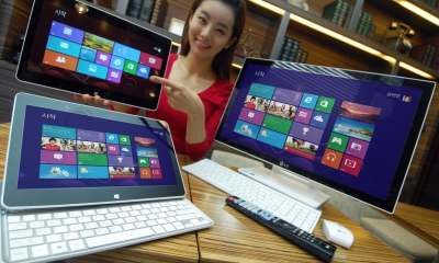 LG-Windows-8-producten
