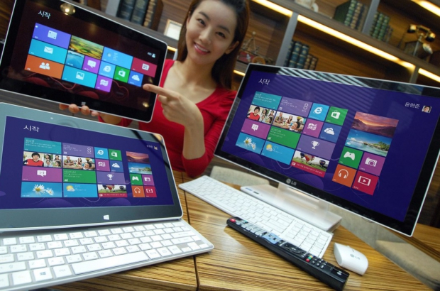 LG-Windows-8-producten