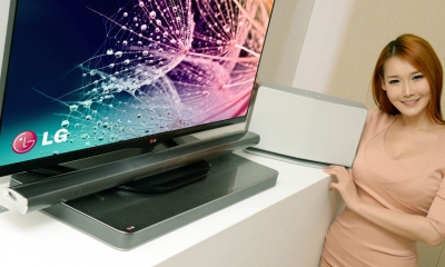 LG-audioproducten-CES-2014