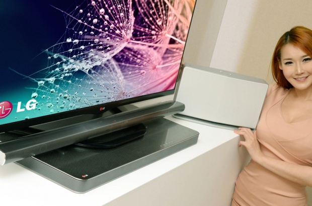 LG-audioproducten-CES-2014
