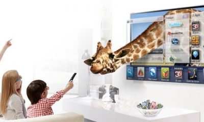 LG-cinema-3D-promo