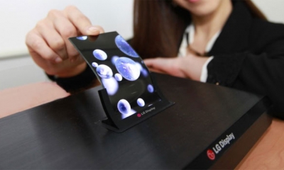 LG-flexibel-gebogen-display