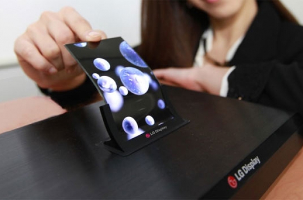 LG-flexibel-gebogen-display