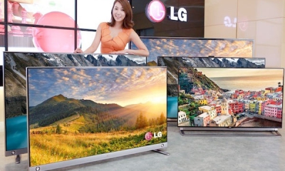 LG-goedkopere-4K-tvs