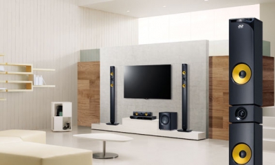 LG-homecinema-2013