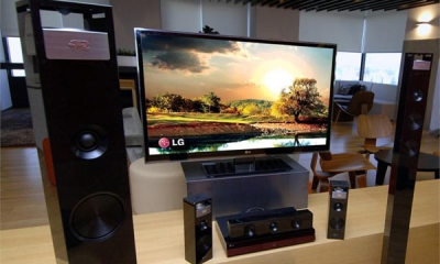 LG-homecinema-3D-2012