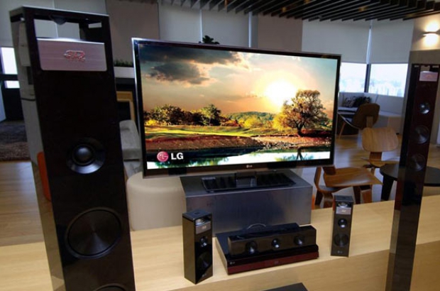 LG-homecinema-3D-2012