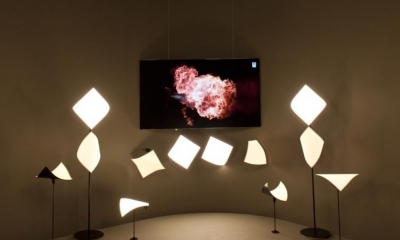 LG licht