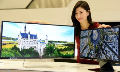 LG-monitoren-CES-2014