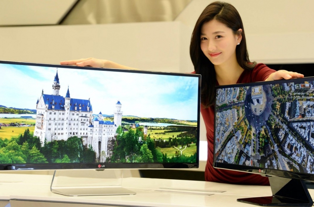 LG-monitoren-CES-2014