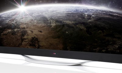 LG-oled-4K