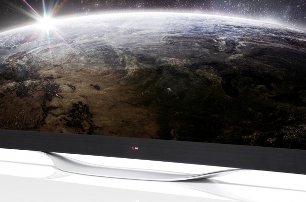 LG-oled-4K