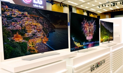 LG-oled-IFA-2015
