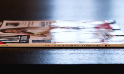LG-oled-tv-advertentie