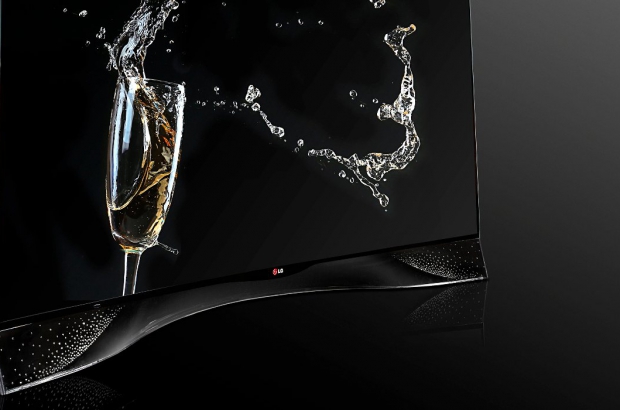 LG-oled-tv-kristallen
