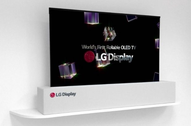 LG-oprolbaar-oled-2018
