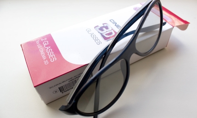 LG-review-LB730V-3d