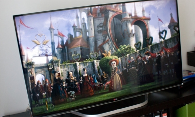 LG-review-LB730V