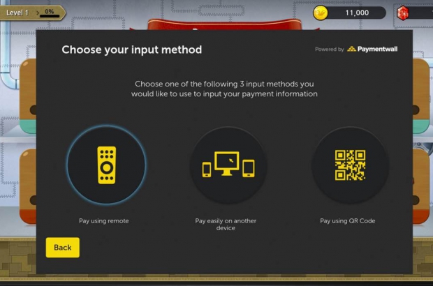 LG-smart-tv-betalingen