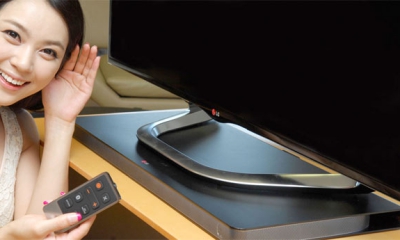 LG-sound-plate-soundbar