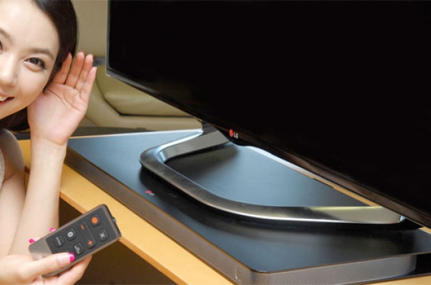 LG-sound-plate-soundbar