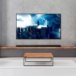 LG soundbars 2021 1
