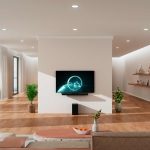 LG soundbars 2023 1