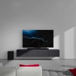 LG soundbars 2023