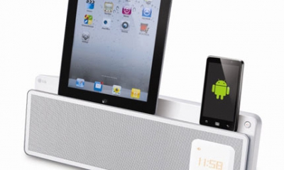 LG-speaker-dock