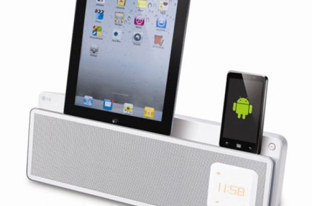 LG-speaker-dock