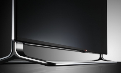 LG-style-4K-tv