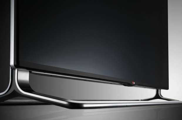 LG-style-4K-tv