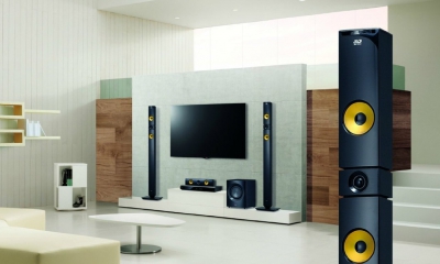 LG-surround-sound-home-cinema