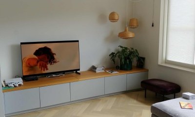 LG testpanel familie Groeneveld 2