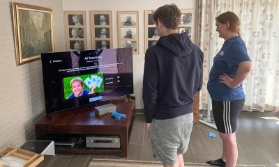 LG testpanel familie Massin 1