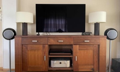 LG testpanel familie Roelofs 2